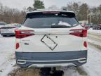 2022 KIA Seltos s