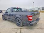 2020 Ford F150