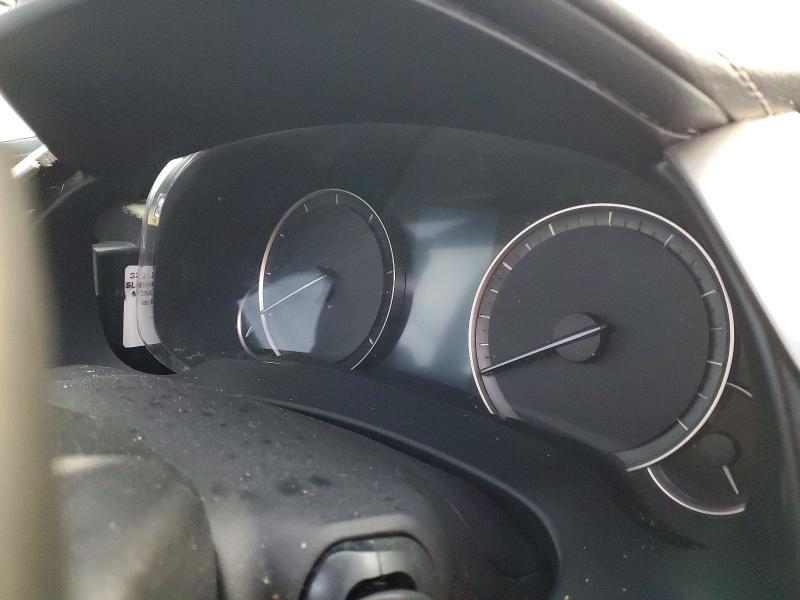 2018 Lexus Rx 350 Base