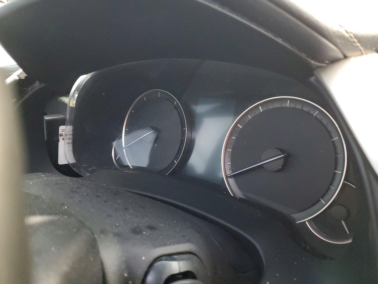 2018 Lexus Rx 350 Base