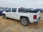 2016 GMC Sierra K1500 SLT