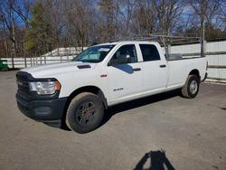 2019 Dodge Ram 2500 Tradesman en venta en Baltimore, MD
