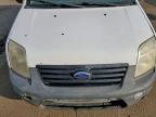 2012 Ford Transit Connect Utility / Service Van