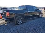 2018 GMC Sierra K1500 slt