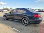 2014 Mercedes-Benz E 350