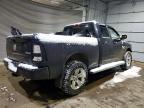 2013 Dodge Ram 1500 Sport
