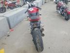 2023 Trum 2023 Triumph Speed Triple RR