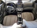 2008 Hyundai Elantra gls