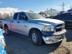 2017 Dodge RAM 1500 ST