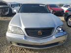 2002 Acura 3.5rl