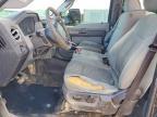 2011 Ford F350 Super Duty