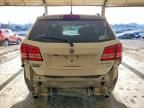 2010 Dodge Journey sxt