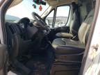 2023 Dodge RAM Promaster 1500 1500 Standard