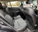 2015 Subaru Xv Crosstrek Sport Limited
