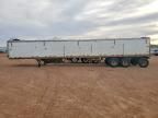 2010 Timpte Grain Trailer