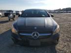 2014 Mercedes-Benz Cla 250 4matic