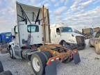 2015 Peterbilt 579 Semi Truck