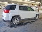 2011 GMC Terrain slt