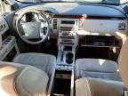 2010 Ford Flex sel