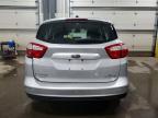 2015 Ford C-max se