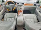 2005 Lexus Es 330