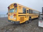 2007 Blue Bird School Bus / Transit Bus