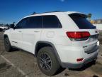 2017 Jeep Grand Cherokee Trailhawk