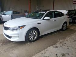 2018 KIA Optima ex for sale in Appleton, WI