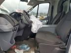 2019 Ford Transit Cutaway T-350 138