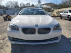 2011 BMW 535 i