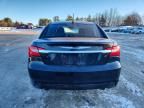 2013 Chrysler 200 Limited