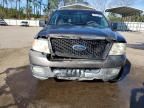 2004 Ford F150