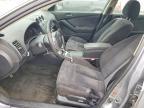 2007 Nissan Altima 2.5