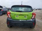 2016 Chevrolet Spark 1LT
