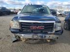 2008 GMC Sierra C1500