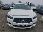 2017 Infinity Qx60
