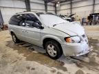 2006 Dodge Grand Caravan sxt