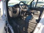 2023 Dodge RAM Promaster 2500 Utility / Service Van