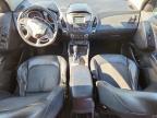 2014 Hyundai Tucson gls