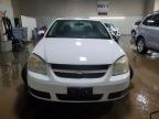 2006 Chevrolet Cobalt lt