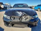2021 Bmw Motorrad 2021 bmw Motorrad 330i