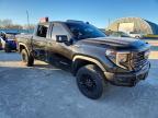 2023 GMC Sierra K1500 At4x