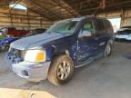 2005 GMC Envoy