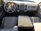 2009 Dodge RAM 1500