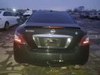 2012 Nissan Maxima 3.5 s