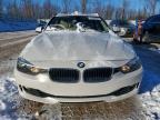 2014 BMW 328 xi