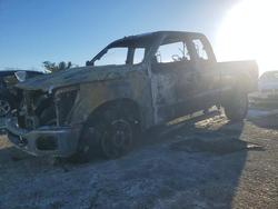 Ford salvage cars for sale: 2014 Ford F250 Super Duty