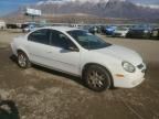 2003 Dodge Neon sxt