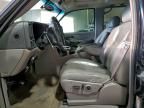 2005 Chevrolet Tahoe K1500