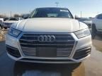2018 Audi Q5 Premium